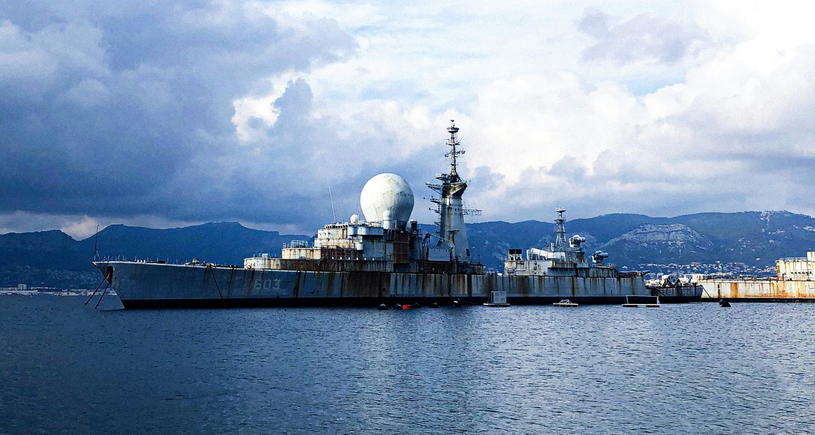 Island Militarisation and Techno-Diplomacy: Turkey’s Eastern Mediterranean Fault Lines Amid India-Greece Alignment