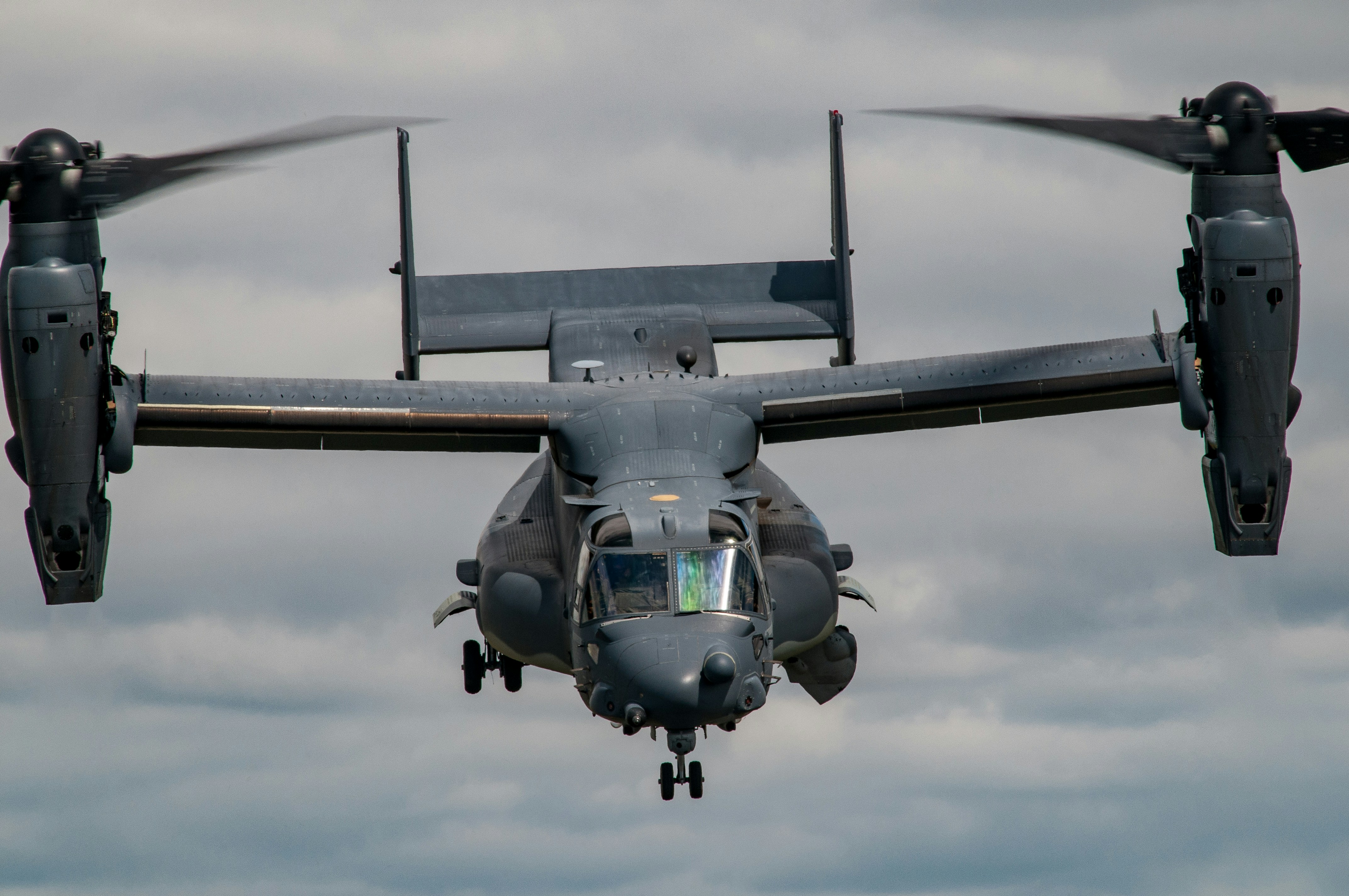Lethal Autonomous Weapons Systems and the Governance Deficit: Challenges to International Humanitarian Law and Accountability