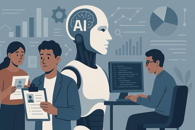 Generative AI, Labour Sovereignty, and the Geoeconomics of India's Service Economy