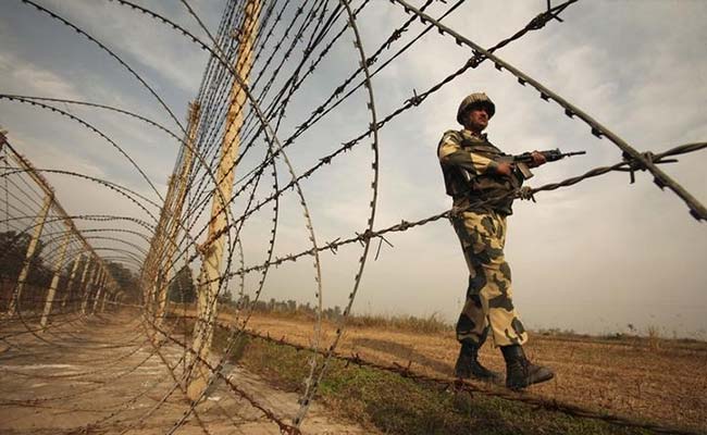 Operation Sindoor and the Changing Dynamics of India–Pakistan Security
