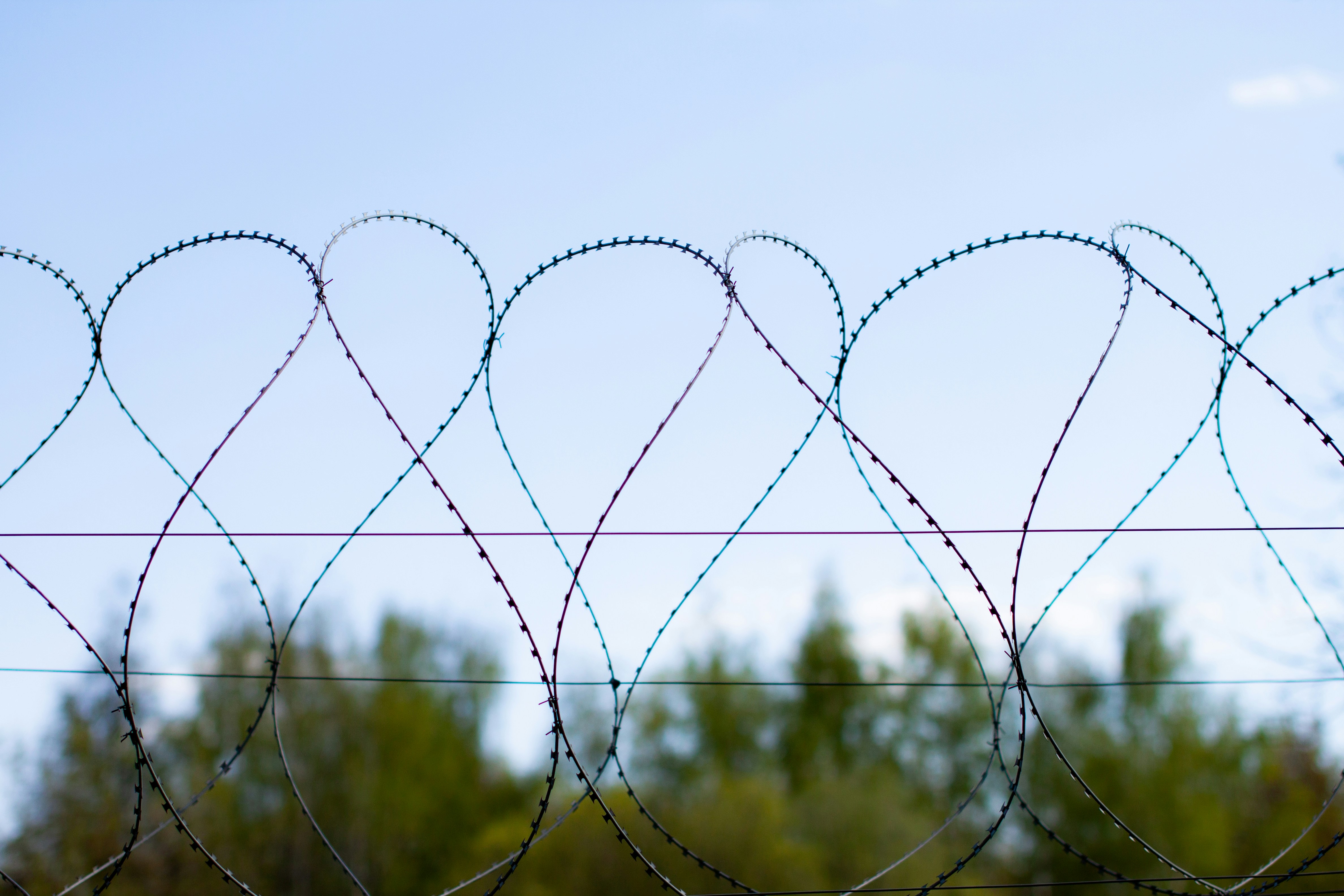 Kashmir Solidarity Day: A Front for Extremist Propaganda