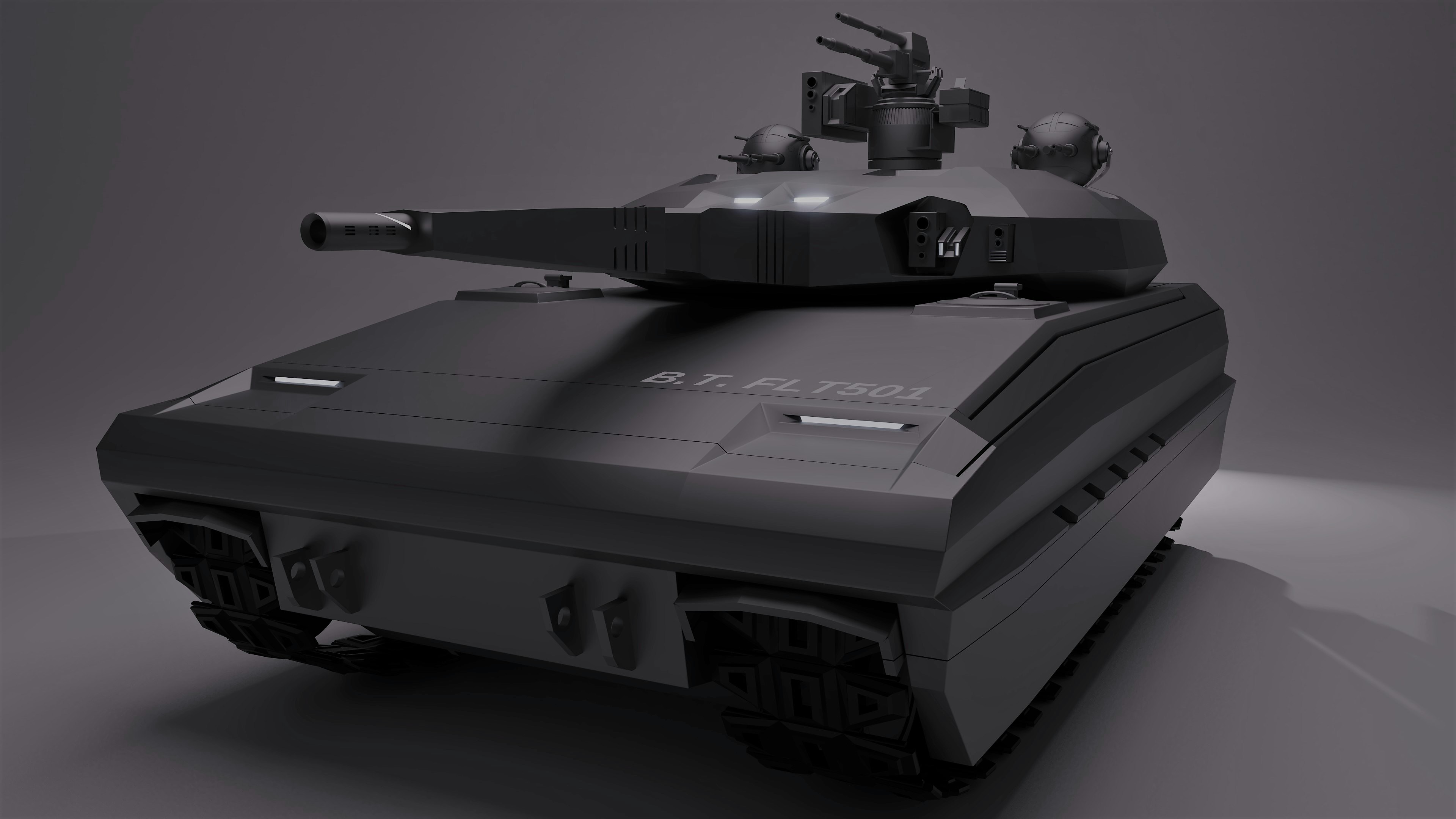 India's Defence Drive Towards Self-Reliance