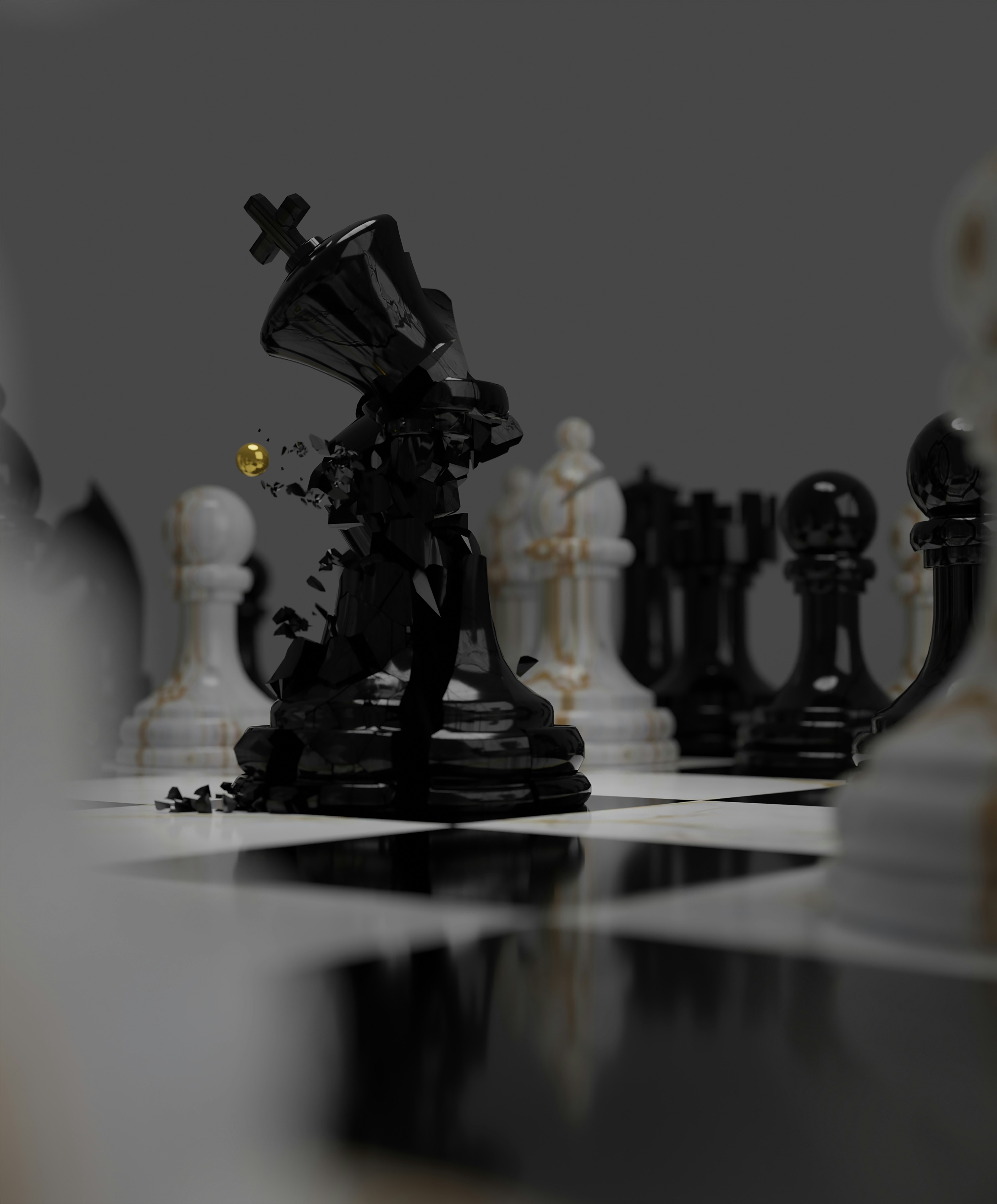 Proxy Warfare in the 21st Century: Instruments, Actors, and Implications for International Security