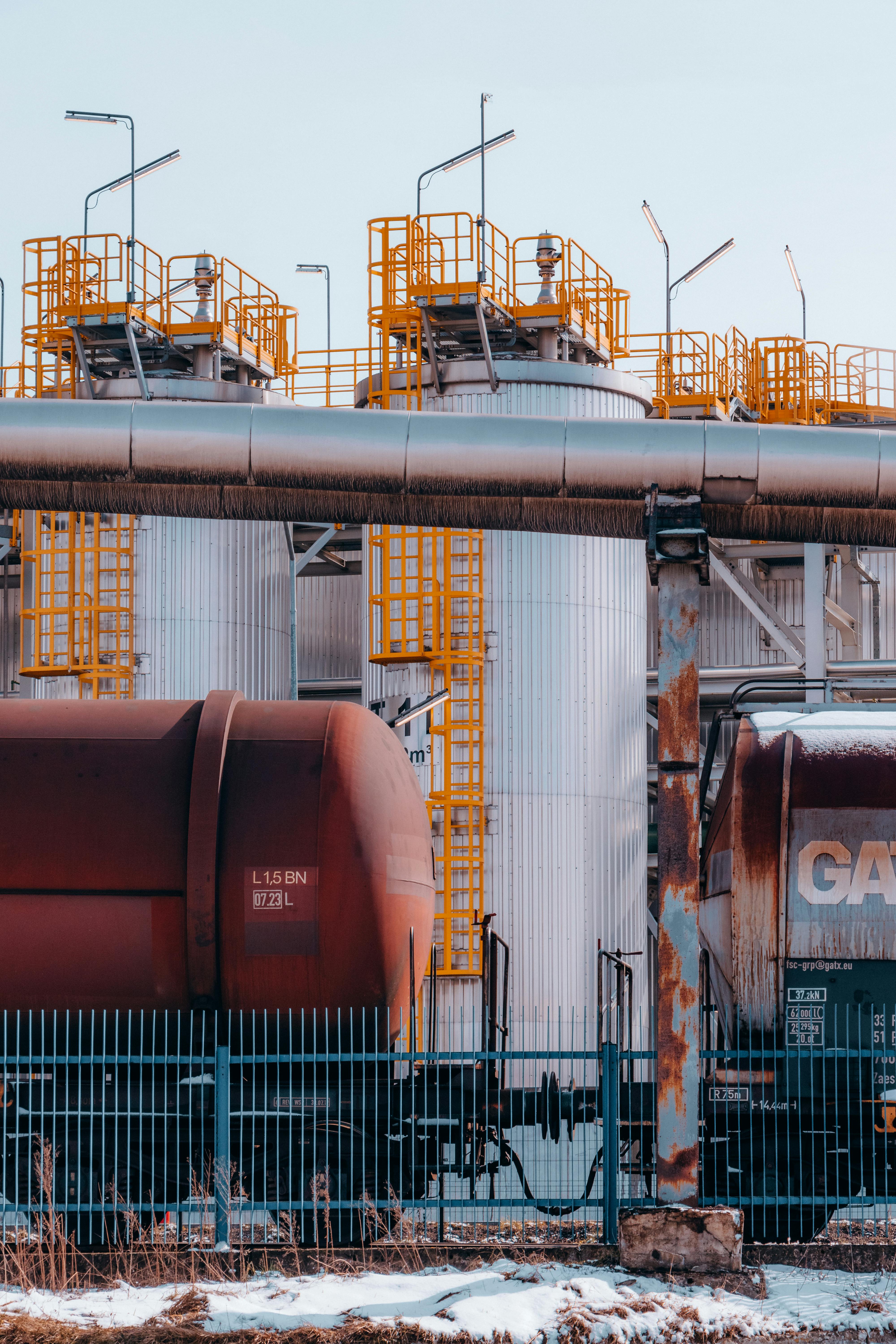 Russia’s Strategic Use of Energy as a Weapon: Lessons for the Global South
