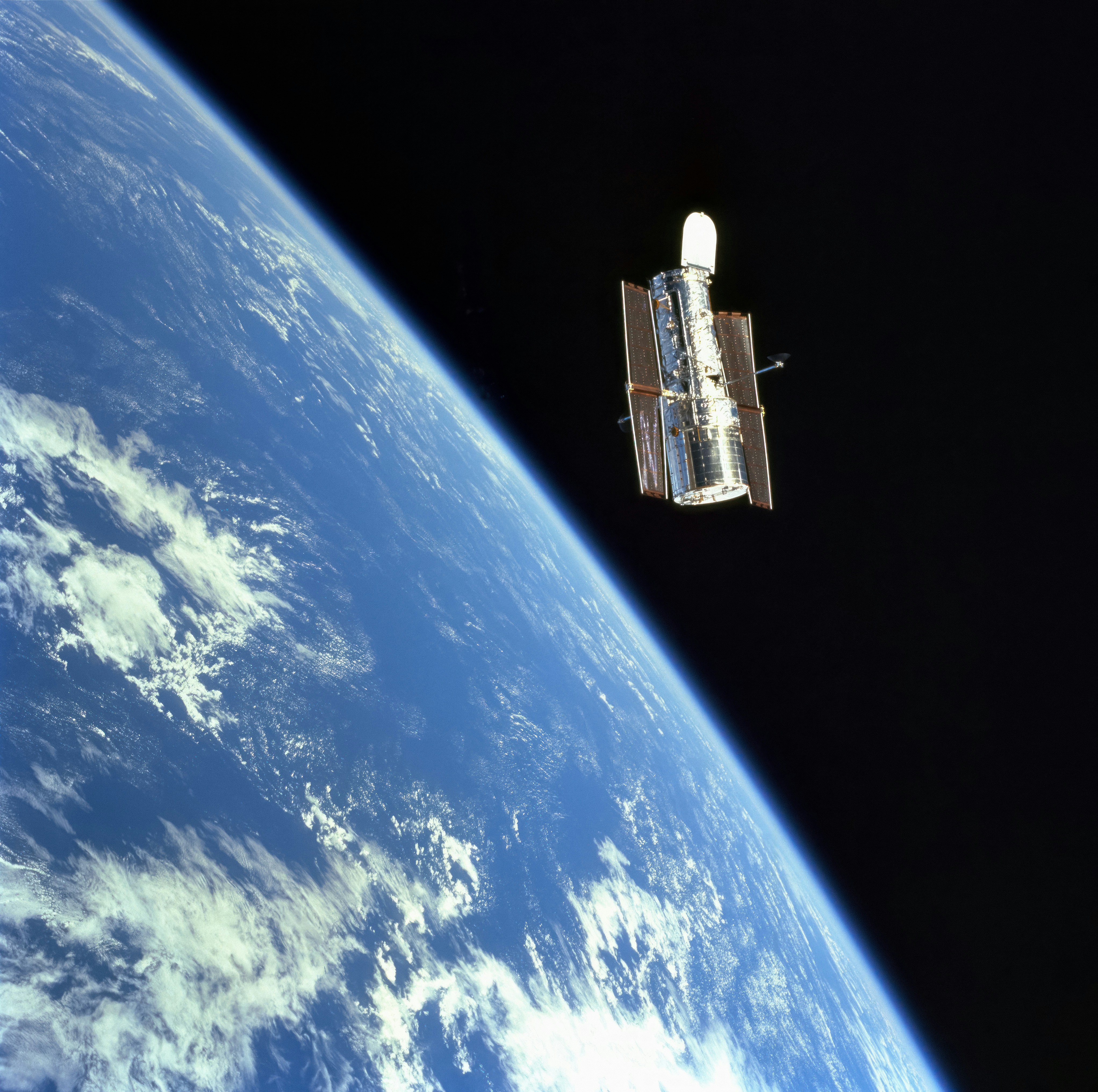 India’s Space Defence Architecture: ASATs, Satellites, and Strategic Surveillance
