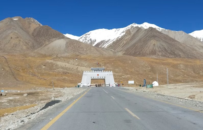A Land of Unfulfilled Promises: Balochistan, CPEC, and The Limits of China-Pakistan Strategic Convergence