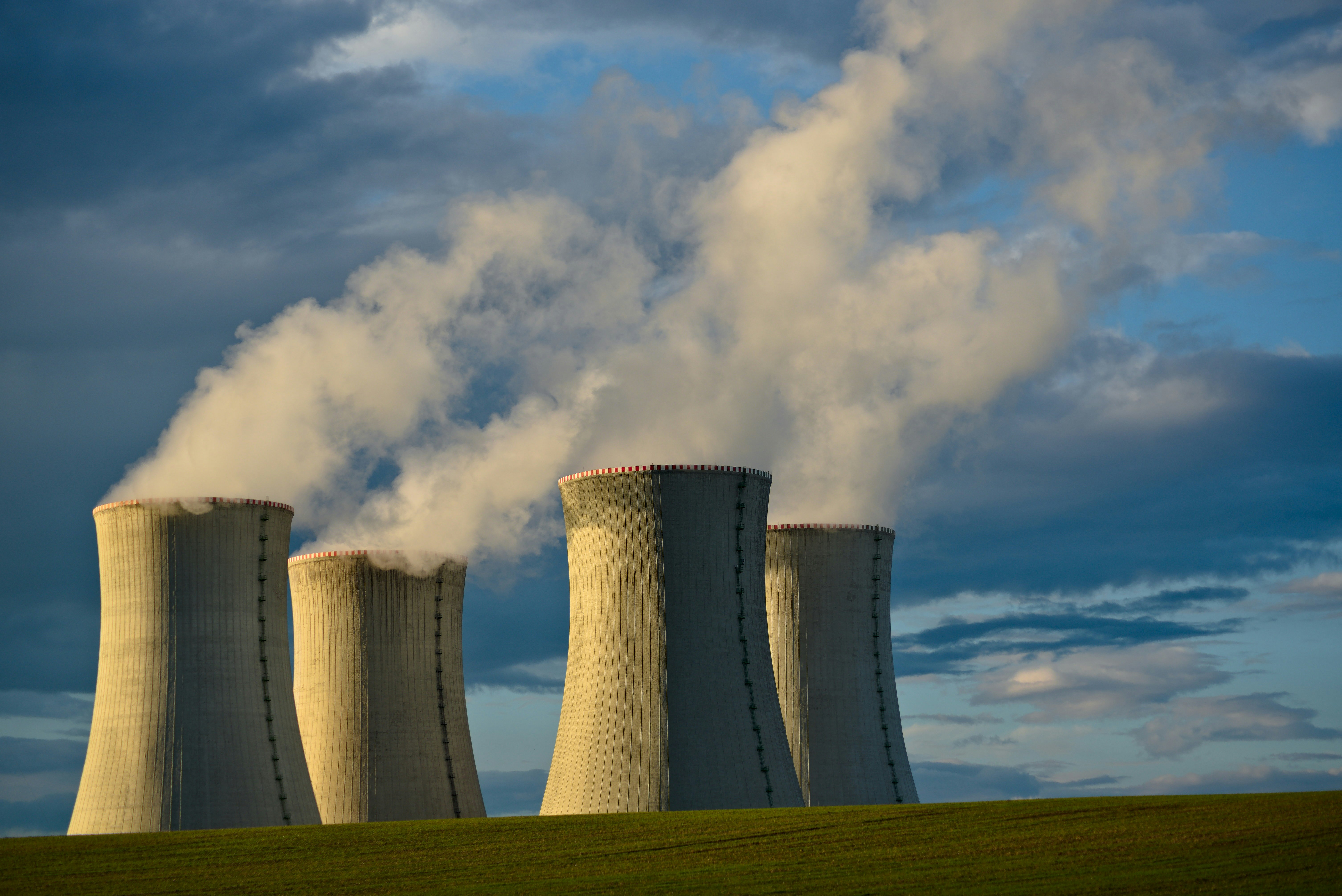 India’s Nuclear Doctrine: Minimum Deterrence in the Age of Tactical Nukes
