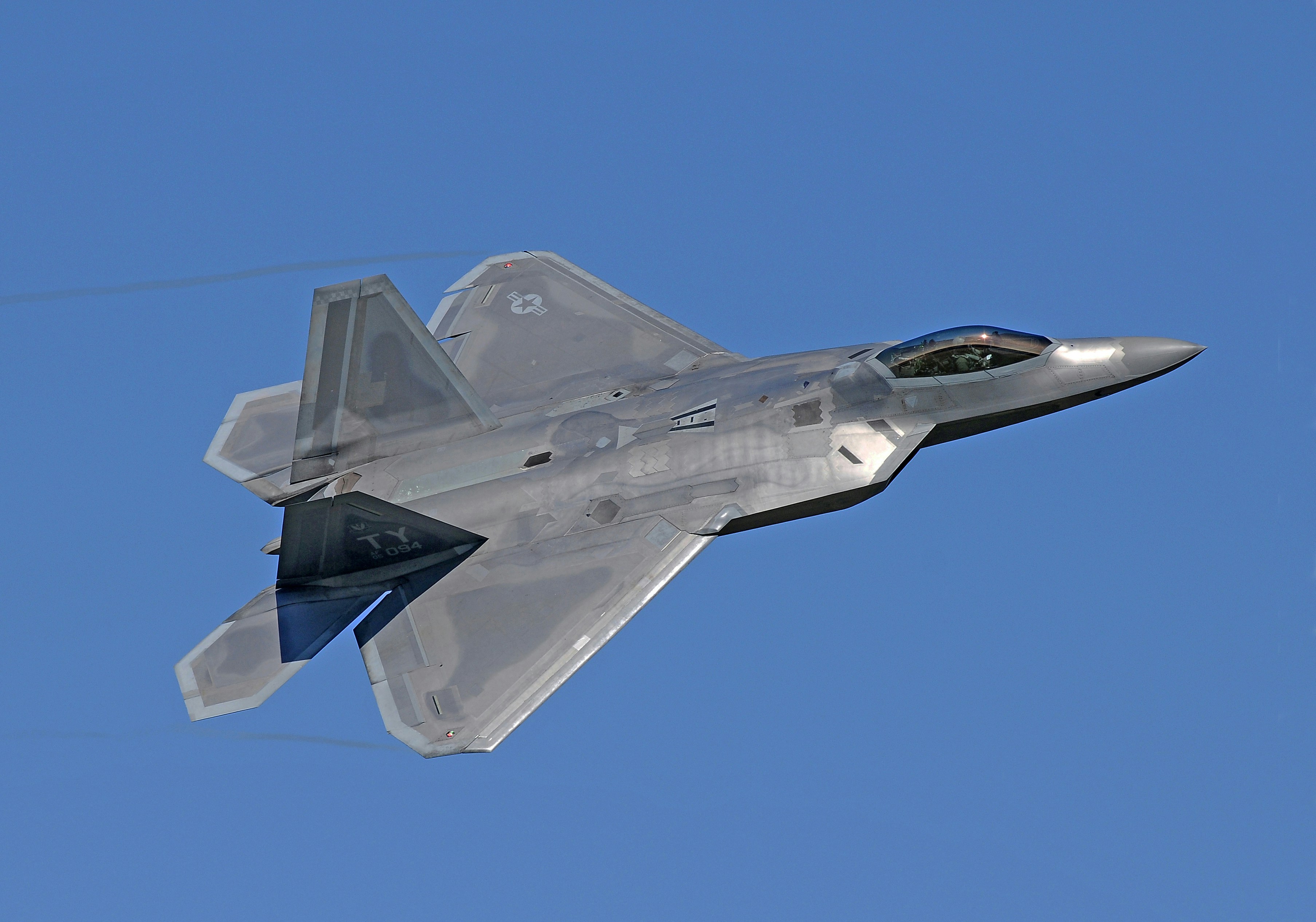 Defence Contractors and American Strategy: Revisiting the Military-Industrial Complex 