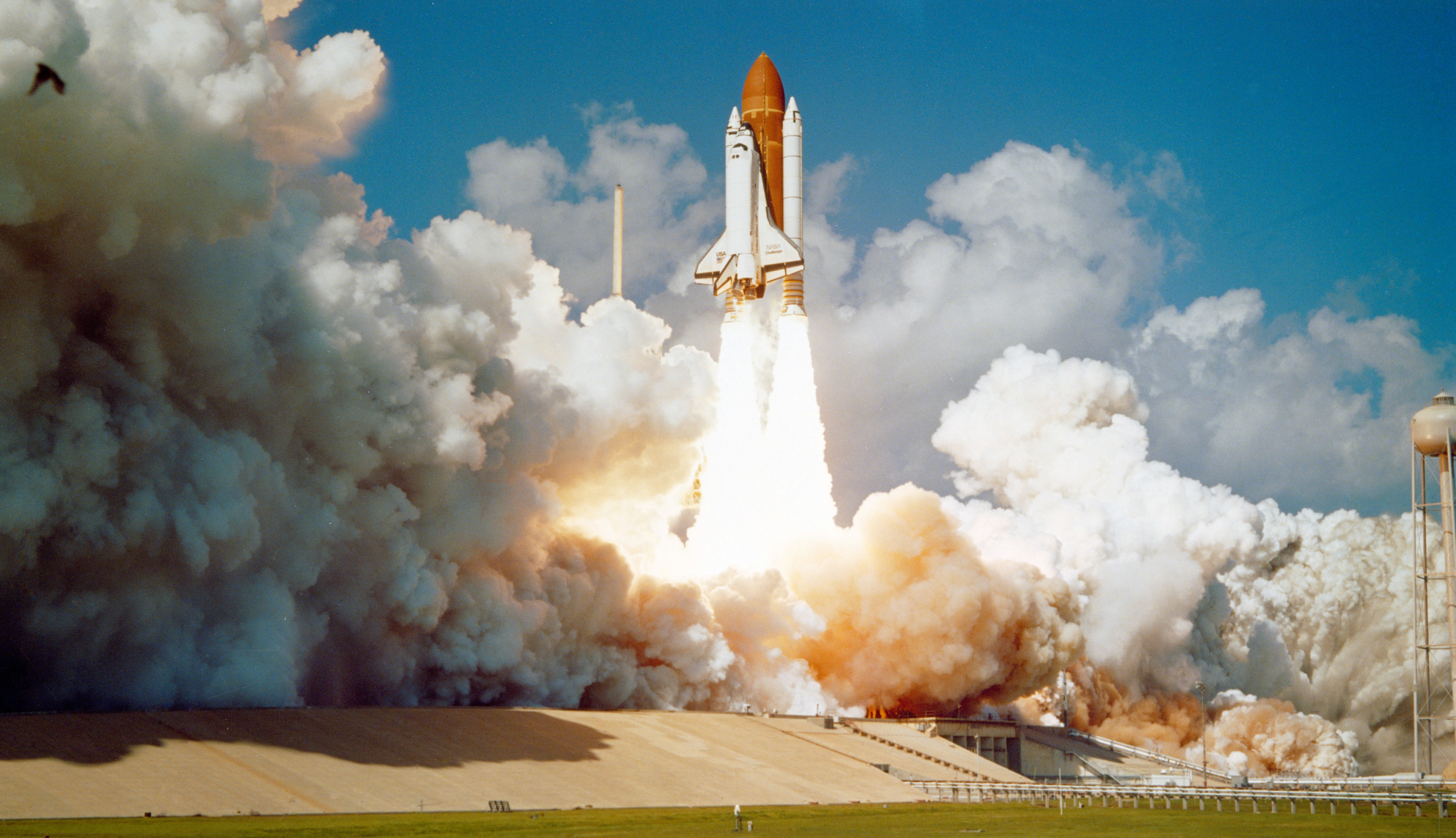 India’s Evolving ISR Capabilities as Space Gets Militarised